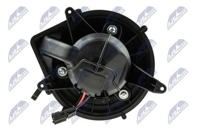 VENTILATOR HABITACLU NTY EWNBM007 4