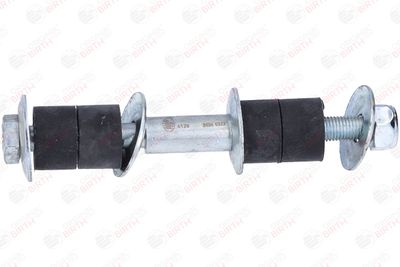 BRAT/BIELETA SUSPENSIE STABILIZATOR BIRTH 4129 7