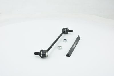 BRAT/BIELETA SUSPENSIE STABILIZATOR FEBEST 0123AVF 42