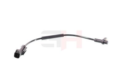 SENZOR TURATIE ROATA GH GH702564 59