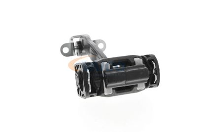 FIXARE USA VAICO V241095 20