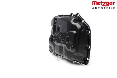 BAIE ULEI CUTIE VITEZE AUTOMATA METZGER AUTOTEILE 7990239 27