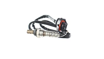 SONDA LAMBDA SKF VKRA310049 37