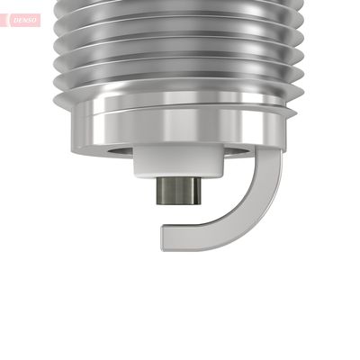 Spark Plug Q22PR-U11