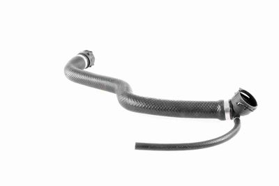 FURTUN RADIATOR VAICO V201662 6