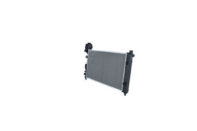 360 Grad Ansicht 27