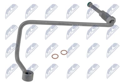 CONDUCTA ULEI INCARCARE NTY ECDRE011 1