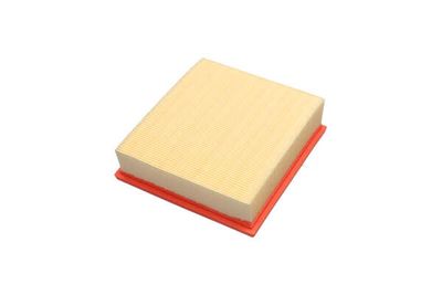 FILTRU AER AMC Filter DA737 21