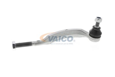 SPURSTANGENKOPF VAICO V420054 33