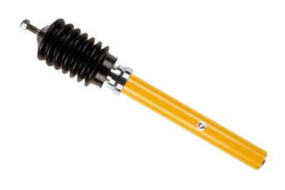 Stötdämpare BILSTEIN 34-030165