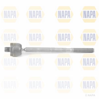 Inner Tie Rod NAPA NST6727