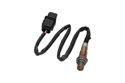 SONDA LAMBDA Kavo Parts EOS6550 17