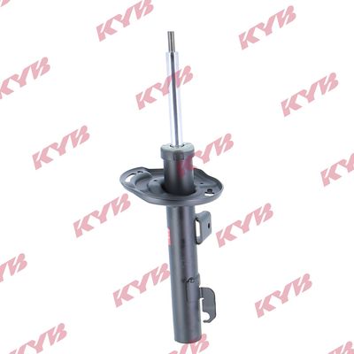 STOßDäMPFER KYB 3340312 7