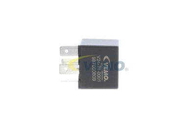 RELEU MULTIFUNCTIONAL VEMO V24710001 25