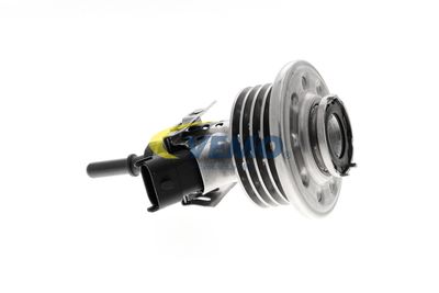 MODUL DOZARE INJECTIE ADITIV VEMO V24680002 15