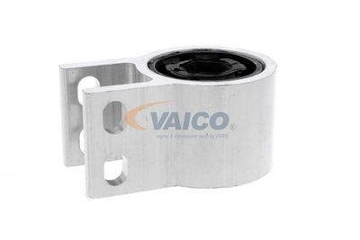 LAGERUNG LENKER VAICO V402053 32