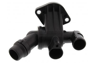 TERMOSTAT LICHID RACIRE