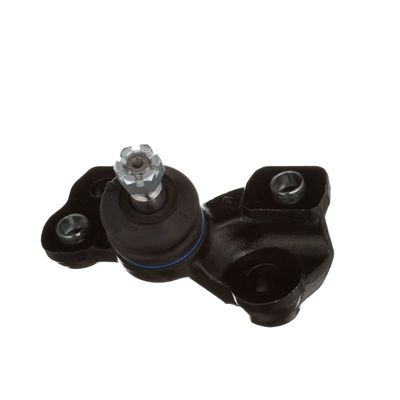 ARTICULATIE SARCINA/GHIDARE DELPHI TC3673 58