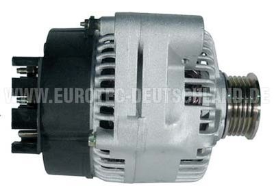 GENERATOR EUROTEC 12090071 1