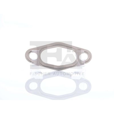 GARNITURA VENTIL AGR FA1 EG1400937 20