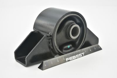 RULMENT DIFERENTIAL FEBEST MMV77 46