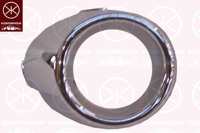 LOCAS PROIECTOR CEATA