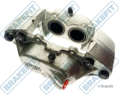 APEC Brake Caliper BCA3242E