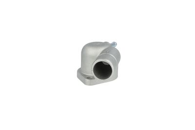 KüHLMITTELFLANSCH NRF 775089 7