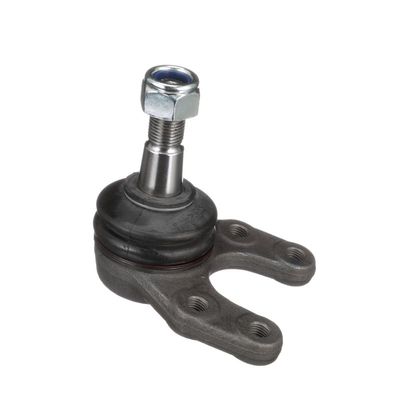 TRAG-/FüHRUNGSGELENK DELPHI TC587 39