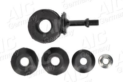 STANGE/STREBE STABILISATOR AIC 50286 2