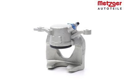 BREMSSATTEL METZGER AUTOTEILE 6261626 23