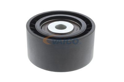 ROLA GHIDARE/CONDUCERE CUREA TRANSMISIE VAICO V461722 57