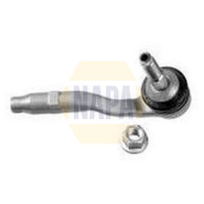 NAPA Tie Rod End NST6422