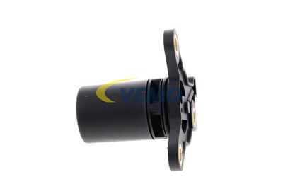 SENSOR MOTORöLSTAND VEMO V30720183 25