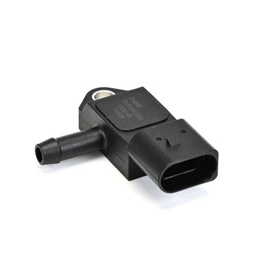 SENZOR PRESIUNE GALERIE ADMISIE DELPHI PS2013812B1 6