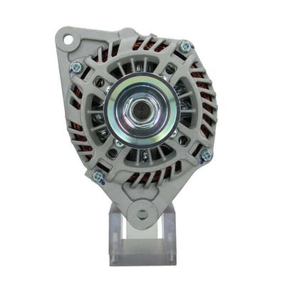 Генератор BV PSH 165.587.100.130 для NISSAN MICRA