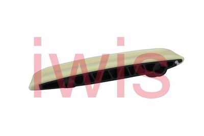 GLEITSCHIENENSATZ STEUERKETTE AIC 59197 4