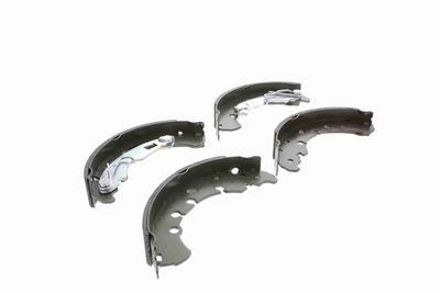 BREMSBACKENSATZ VAICO V400614 8