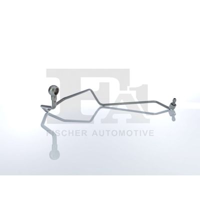 CONDUCTA ULEI INCARCARE FA1 611839 33