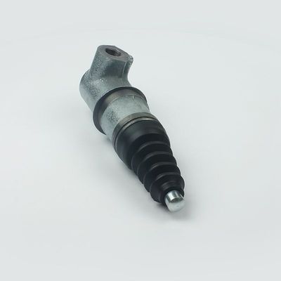 CILINDRU RECEPTOR AMBREIAJ DELPHI LL80139 14