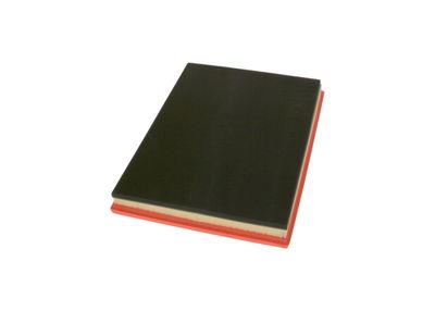 LUFTFILTER BOSCH F026400233 19