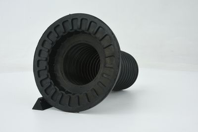 CAPAC PROTECTIE/BURDUF AMORTIZOR FEBEST TSHBACA30F 18