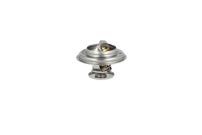 TERMOSTAT LICHID RACIRE NRF 725071 39