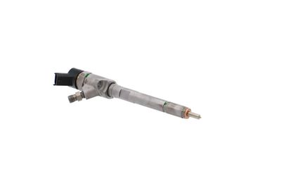 INJECTOR REMANTE 002003000026R 49