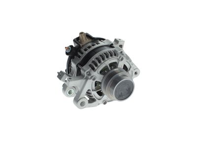 GENERATOR / ALTERNATOR BOSCH 1986A00637 13