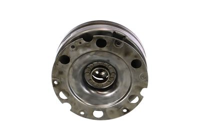 VOLANTA REMANTE 009001000144R 25