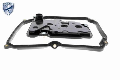 HYDRAULIKFILTERSATZ AUTOMATIKGETRIEBE VAICO V700748 6