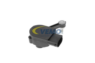 SENSOR NIVEAUREGULIERUNG VEMO V10720230 52
