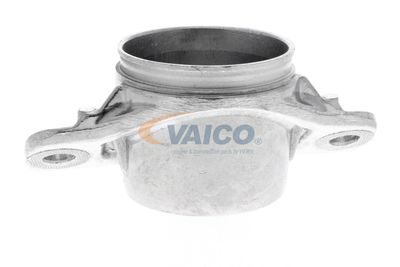 FEDERBEINSTüTZLAGER VAICO V104970 33