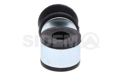 BRAT/BIELETA SUSPENSIE STABILIZATOR SIDEM 63469 16